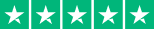 Trustpilot